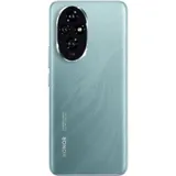 Телефон сотовый HONOR 200 (12/512GB) Emerald Green