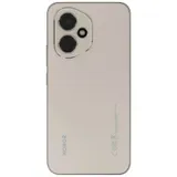 Мобильный телефон HONOR 400 8/256GB 5109BURB Gold HONOR