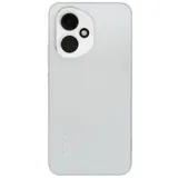 Мобильный телефон HONOR 400 8/256GB 5109BURA Silver HONOR