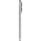 Мобильный телефон HONOR 400 8/256GB 5109BURA Silver HONOR