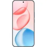 Мобильный телефон HONOR 400 8/256GB 5109BUQY Black HONOR