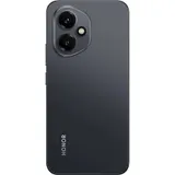 Мобильный телефон HONOR 400 8/256GB 5109BUQY Black HONOR