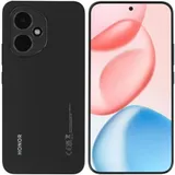 Мобильный телефон HONOR 400 12/256GB 5109BURC Black HONOR