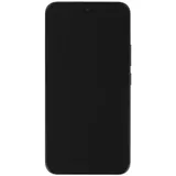 Мобильный телефон HONOR 400 12/256GB 5109BURC Black HONOR