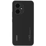 Мобильный телефон HONOR 400 12/256GB 5109BURC Black HONOR