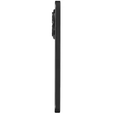 Мобильный телефон HONOR 400 12/256GB 5109BURC Black HONOR