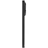 Мобильный телефон HONOR 400 12/256GB 5109BURC Black HONOR