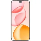 Мобильный телефон HONOR 400 PRO 12/256GB 5109BUTA Grey HONOR