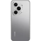 Мобильный телефон HONOR 400 PRO 12/256GB 5109BUTA Grey HONOR