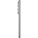 Мобильный телефон HONOR 400 PRO 12/256GB 5109BUTA Grey HONOR