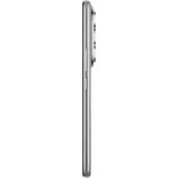 Мобильный телефон HONOR 400 PRO 12/256GB 5109BUTA Grey HONOR