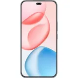 Мобильный телефон HONOR 400 PRO 12/512GB 5109BUTL Black HONOR
