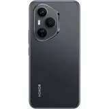 Мобильный телефон HONOR 400 PRO 12/512GB 5109BUTL Black HONOR