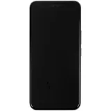 Мобильный телефон HONOR 400 PRO 12/512GB 5109BUTM Grey HONOR
