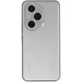 Мобильный телефон HONOR 400 PRO 12/512GB 5109BUTM Grey HONOR
