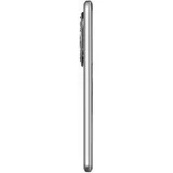 Мобильный телефон HONOR 400 PRO 12/512GB 5109BUTM Grey HONOR