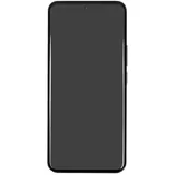 Мобильный телефон HONOR 90 12/512GB 5109ATRU GREEN HONOR