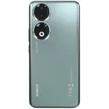 Мобильный телефон HONOR 90 12/512GB 5109ATRU GREEN HONOR