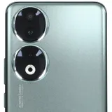 Мобильный телефон HONOR 90 12/512GB 5109ATRU GREEN HONOR