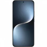 Телефон сотовый HONOR Magic 7 (12/512GB) Lunar Shadow Grey