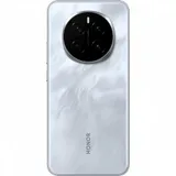 Телефон сотовый HONOR Magic 7 (12/512GB) Lunar Shadow Grey