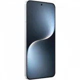 Телефон сотовый HONOR Magic 7 (12/512GB) Lunar Shadow Grey