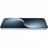 Телефон сотовый HONOR Magic 7 (12/512GB) Lunar Shadow Grey