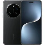Телефон сотовый HONOR Magic 7 PRO (12/512GB) Black