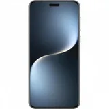 Телефон сотовый HONOR Magic 7 PRO (12/512GB) Black