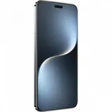 Телефон сотовый HONOR Magic 7 PRO (12/512GB) Black