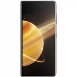 Смартфон HONOR HONOR MAGIC V3/512 Гб RAM 12Гб черный/Dual SIM 5109BJNV