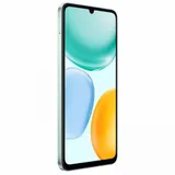 Смартфон Honor X5c Plus 4/128GB Ocean Cyan