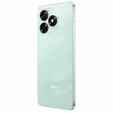 Смартфон Honor X5c Plus 4/128GB Ocean Cyan