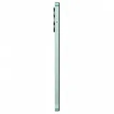 Смартфон Honor X5c Plus 4/128GB Ocean Cyan