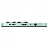 Смартфон Honor X5c Plus 4/128GB Ocean Cyan