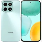 Мобильный телефон HONOR X6c 6/128GB 5109BTEA GREEN HONOR