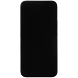 Мобильный телефон HONOR X6c 6/128GB 5109BTEA GREEN HONOR