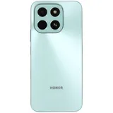 Мобильный телефон HONOR X6c 6/128GB 5109BTEA GREEN HONOR