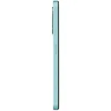 Мобильный телефон HONOR X6c 6/128GB 5109BTEA GREEN HONOR