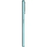 Мобильный телефон HONOR X6c 6/128GB 5109BTEA GREEN HONOR
