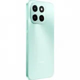 Смартфон Honor X6c 6/256GB, Ocean Cyan