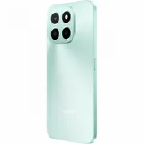 Смартфон Honor X6c 6/256GB, Ocean Cyan