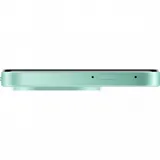 Смартфон Honor X6c 6/256GB, Ocean Cyan
