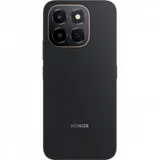 Смартфон Honor X6c 6/128GB Midnight Black