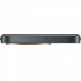 Смартфон Honor X6c 6/128GB Midnight Black