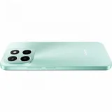 Смартфон Honor X6c 6/128GB Ocean Cyan