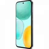 Мобильный телефон HONOR X6c 6/256GB 5109BSWA MIDNIGHT BLACK HONOR