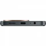 Мобильный телефон HONOR X6c 6/256GB 5109BSWA MIDNIGHT BLACK HONOR