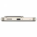 Смартфон HONOR X7d 6+128Gb золотой (5109BXJS)