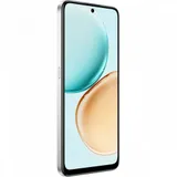 Смартфон, HONOR, X7d LGN-LX1, 6GB 128GB, 6.77", Android, Snapdragon 685, Камера 108 Мп+2 Мп/8 Мп, 720*1610, Bluetooth 5.0, 6500 мАч, (Meteor Silver) Серый